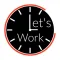 Lets Work
