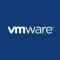 vForum 2016
