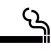 Gastos com cigarro