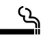 Gastos com cigarro