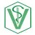Procedimentos Veterinários