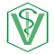 Procedimentos Veterinários