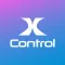 Exatron Smart X-Control