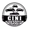 Cini MicroCars