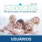 Prevident Usuário