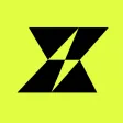 XS Team XS Team