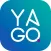Yago
