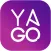Yago Colaborador