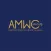 AMWC BRAZIL 2025
