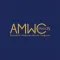 AMWC BRAZIL 2025