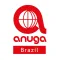 ANUGA BRAZIL 2024