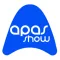 APAS SHOW 2025