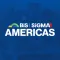 BiS SiGMA Americas