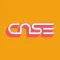 Case 2023