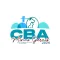 CBA MINAS