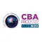 CBA Rio 2022