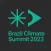 Brazil Climate Summit
