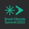 Brazil Climate Summit