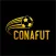 Conafut 2023 - 6° Edição