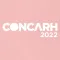 CONCARH 2022