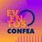 Eventos Confea