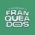 CONVENÇÃO MULTIMARCAS GB