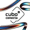 Cubo Conecta