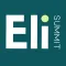 Eli Summit 2024