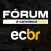 Fórum E-Commerce Brasil 2024
