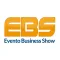 Feira EBS 2024