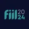FIIL 2024