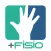 Mais Fisio