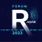 Fórum Radar Reinvenção