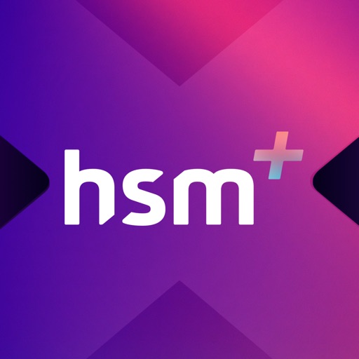 HSM+ HSM+