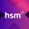 HSM+