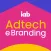 IAB AdTech e Branding 2024