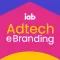 IAB AdTech e Branding 2024