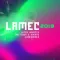 LAMEC 2019