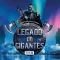 Legado de Gigantes