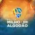 Master Meeting Milho e Algodão
