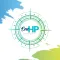 One HP Ocean Race 2019