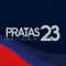 Pratas da Casa GP