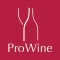 ProWine São Paulo