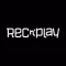 REC'n'Play 2022