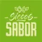 Sicoob Sabor