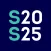 Smart Summit 2025