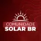 Comunidade Solar BR