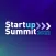 Startup Summit