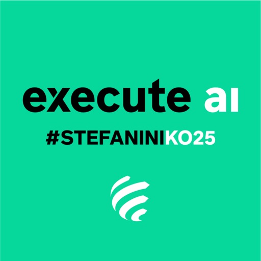 Stefanini KO 2025
