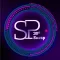 39º SUESP